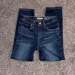 Boys — Sonoma Jeans